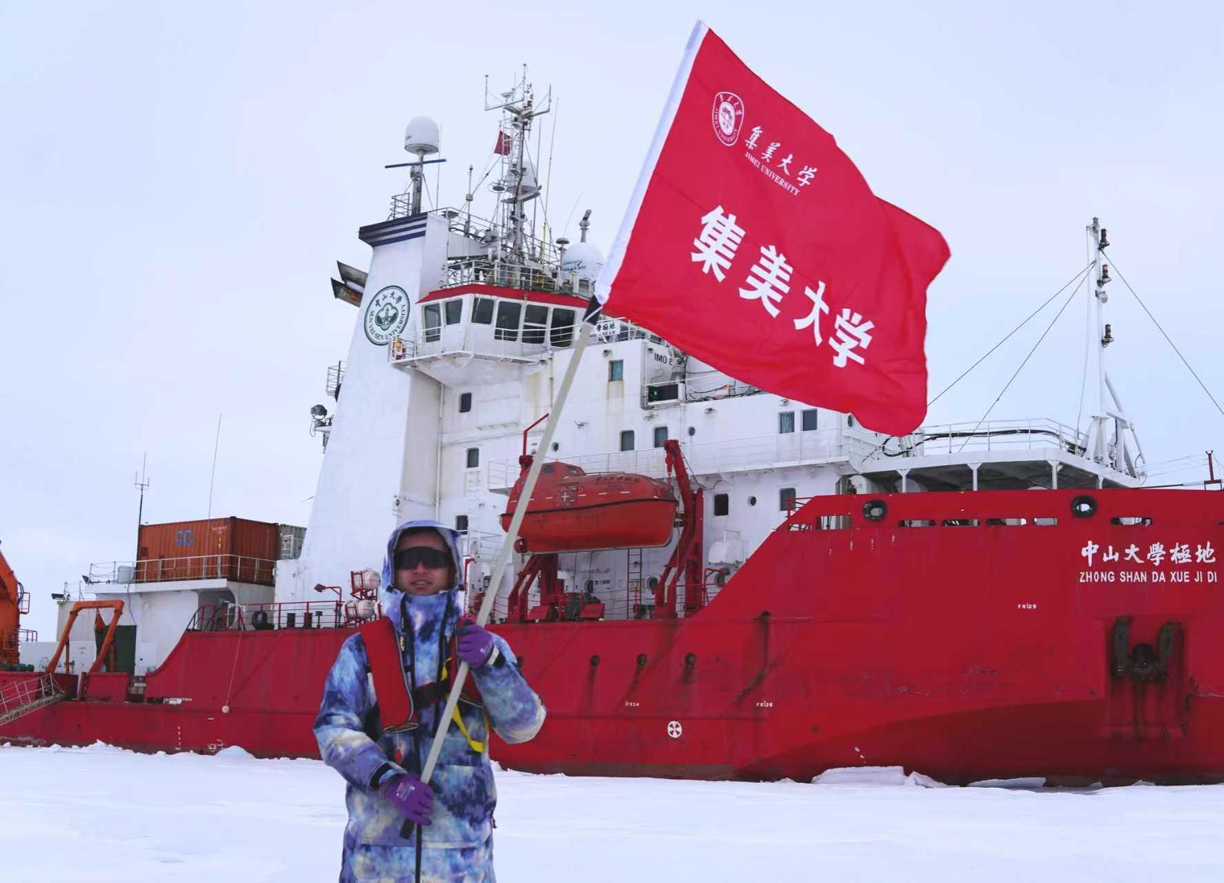 20251011-1.jpg 20251011-1.jpg