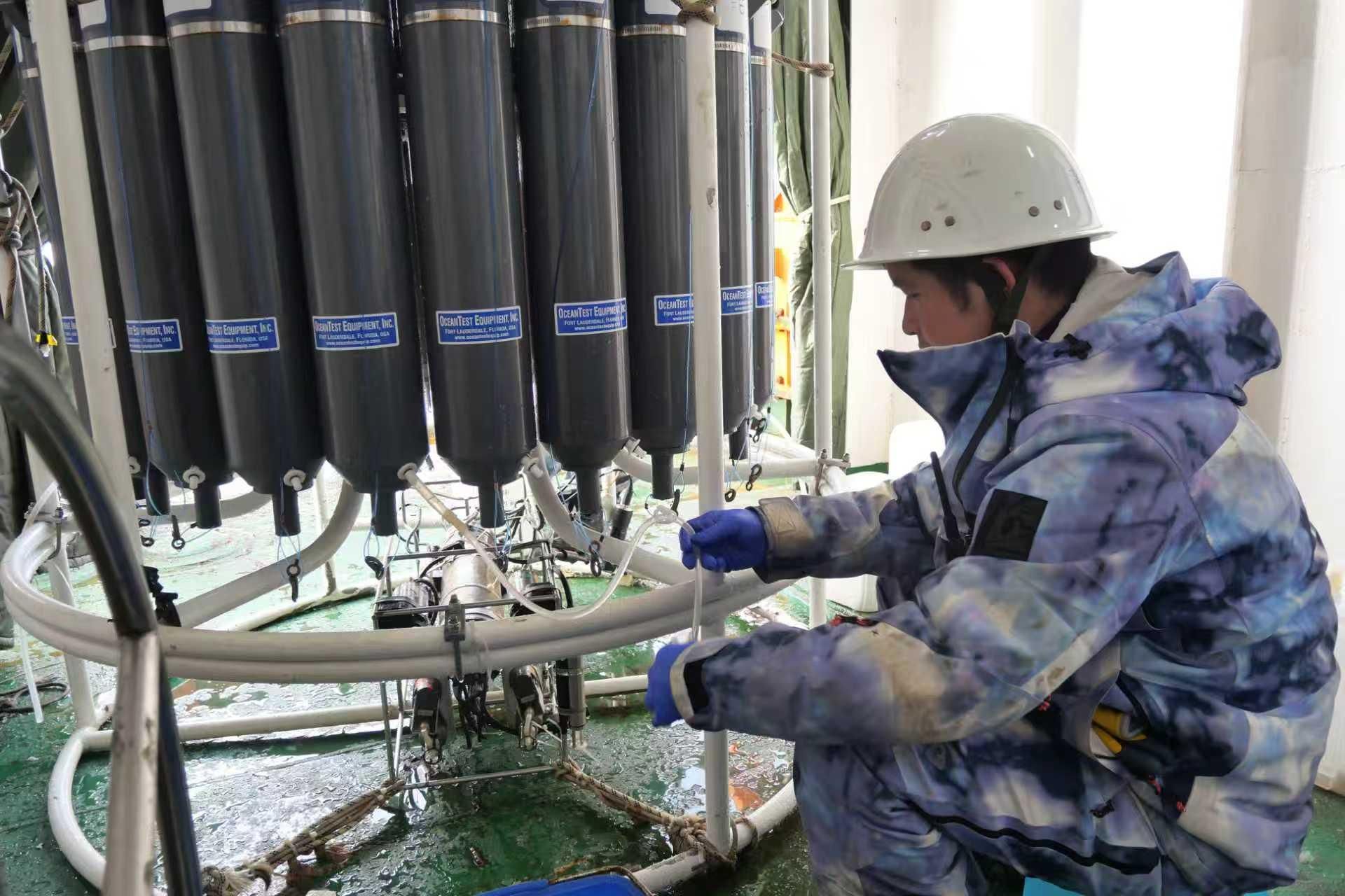 20251011-2.jpg 20251011-2.jpg