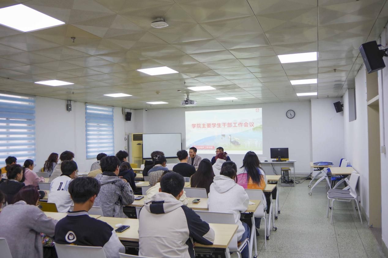 282891aaf9b03da82adc4adfa2032eb