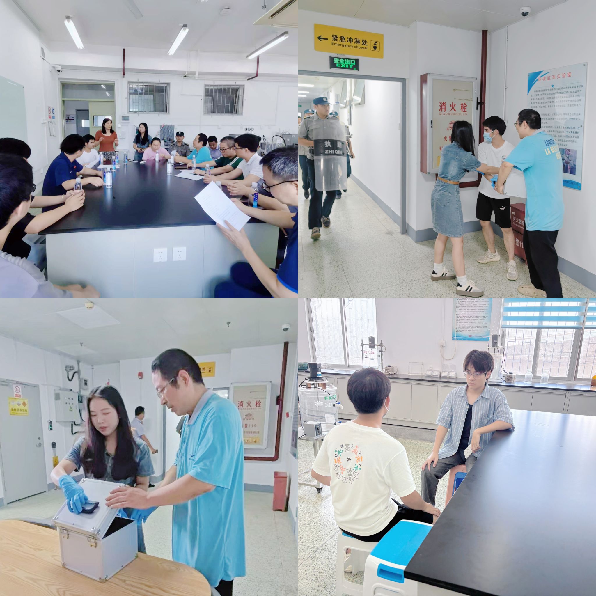 527d9a2224a48292be90ba3b2452387