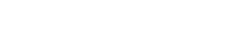 极地与海洋研究院
